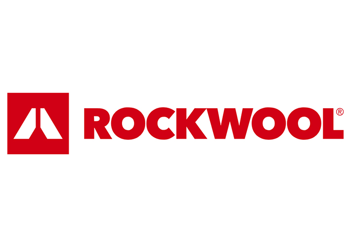 foto noticia Grupo ROCKWOOL cierra 2022 con ventas por un valor de 3.903 millones de euros.